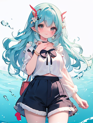 黑镜《BeyondtheSea》：科技与人性的边界